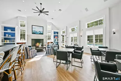 77 Havemeyer Lane #301, Stamford, CT 06902 - Photo 17