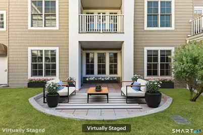 77 Havemeyer Lane #301, Stamford, CT 06902 - Photo 13