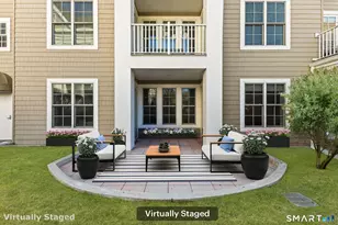 77 Havemeyer Ln, Stamford, CT 06902 - Photo 13