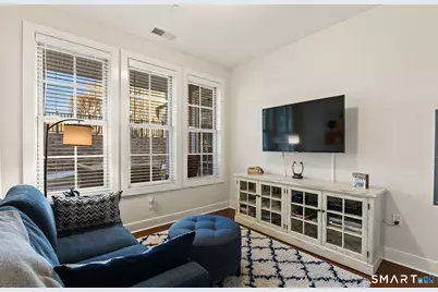 77 Havemeyer Lane #301, Stamford, CT 06902 - Photo 11