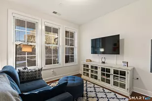 77 Havemeyer Ln, Stamford, CT 06902 - Photo 11