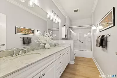 77 Havemeyer Lane #301, Stamford, CT 06902 - Photo 9