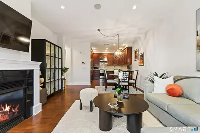 77 Havemeyer Lane #301, Stamford, CT 06902 - Photo 5