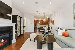 77 Havemeyer Ln, Stamford, CT 06902 - Photo 5