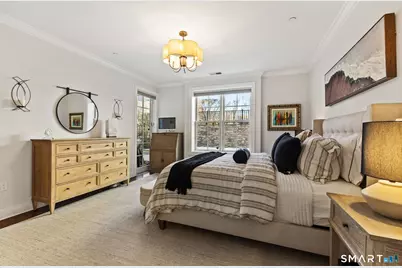 77 Havemeyer Lane #301, Stamford, CT 06902 - Photo 7