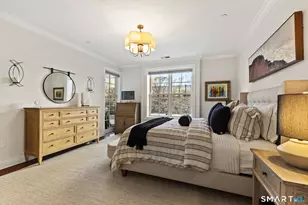 77 Havemeyer Ln, Stamford, CT 06902 - Photo 7