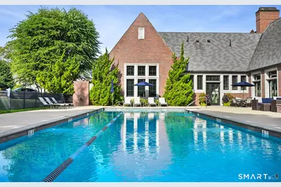 77 Havemeyer Lane #301, Stamford, CT 06902 - Photo 19