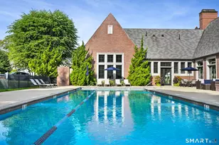 77 Havemeyer Ln, Stamford, CT 06902 - Photo 19