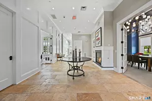 77 Havemeyer Ln, Stamford, CT 06902 - Photo 15