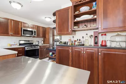 59 Brittania Drive #59, Danbury, CT 06811 - Photo 11