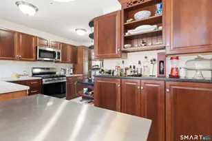 59 Brittania Dr, Danbury, CT 06811 - Photo 11