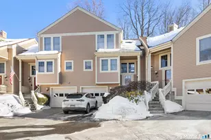 59 Brittania Dr, Danbury, CT 06811 - Photo 1