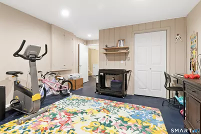 59 Brittania Drive #59, Danbury, CT 06811 - Photo 33