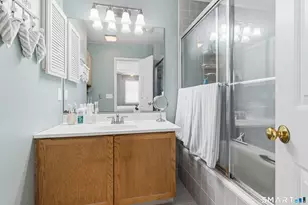 59 Brittania Dr, Danbury, CT 06811 - Photo 21