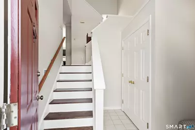 59 Brittania Drive #59, Danbury, CT 06811 - Photo 35