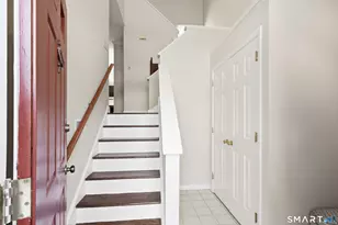 59 Brittania Dr, Danbury, CT 06811 - Photo 35