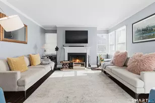 59 Brittania Dr, Danbury, CT 06811 - Photo 9