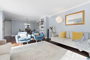 59 Brittania Dr, Danbury, CT 06811 - Photo 7