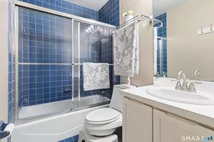 59 Brittania Dr, Danbury, CT 06811 - Photo 27