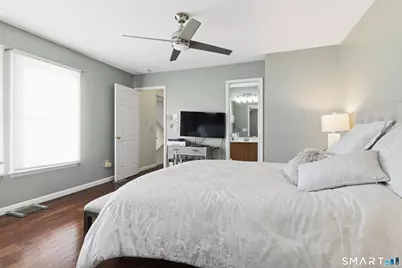 59 Brittania Drive #59, Danbury, CT 06811 - Photo 19