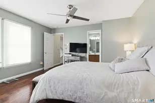 59 Brittania Dr, Danbury, CT 06811 - Photo 19