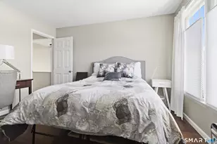 59 Brittania Dr, Danbury, CT 06811 - Photo 25