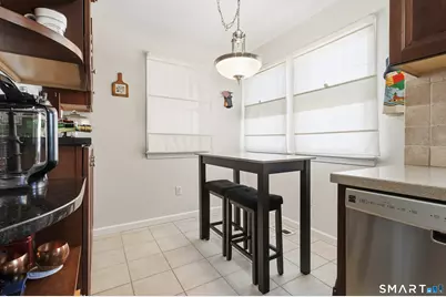 59 Brittania Drive #59, Danbury, CT 06811 - Photo 13