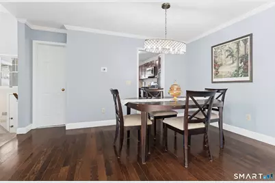 59 Brittania Drive #59, Danbury, CT 06811 - Photo 5