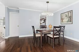 59 Brittania Dr, Danbury, CT 06811 - Photo 5