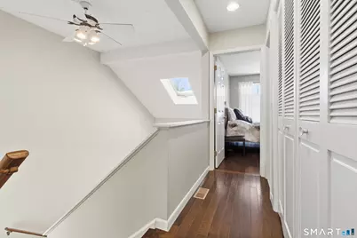 59 Brittania Drive #59, Danbury, CT 06811 - Photo 23