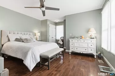 59 Brittania Drive #59, Danbury, CT 06811 - Photo 15