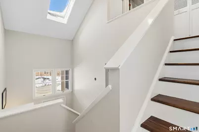 59 Brittania Drive #59, Danbury, CT 06811 - Photo 29