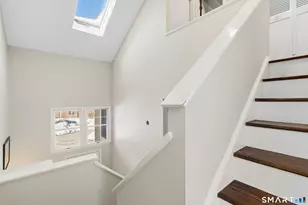 59 Brittania Dr, Danbury, CT 06811 - Photo 29