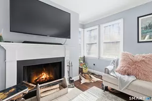 59 Brittania Dr, Danbury, CT 06811 - Photo 3