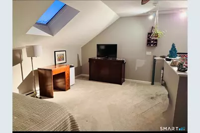 41 Glen Ridge Court #41, New Milford, CT 06776 - Photo 7