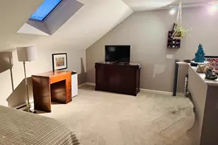 41 Glen Ridge Ct, New Milford, CT 06776 - Photo 7