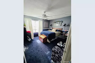 41 Glen Ridge Court #41, New Milford, CT 06776 - Photo 5