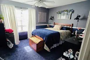 41 Glen Ridge Ct, New Milford, CT 06776 - Photo 5