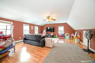 56 Deerwood Dr, Killingly, CT 06239 - Photo 25