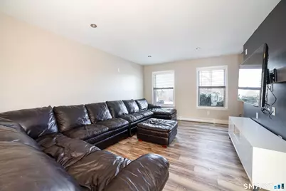 56 Deerwood Drive, Killingly, CT 06239 - Photo 9