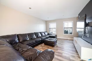 56 Deerwood Dr, Killingly, CT 06239 - Photo 9