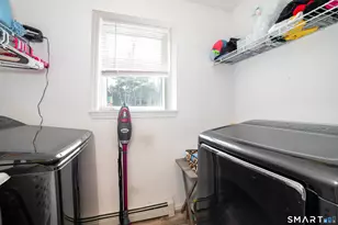 56 Deerwood Dr, Killingly, CT 06239 - Photo 13