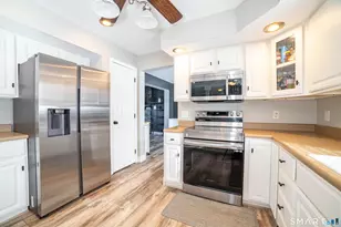 56 Deerwood Dr, Killingly, CT 06239 - Photo 7