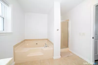 56 Deerwood Drive, Killingly, CT 06239 - Photo 17