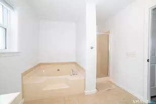 56 Deerwood Dr, Killingly, CT 06239 - Photo 17