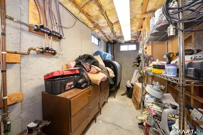 56 Deerwood Drive, Killingly, CT 06239 - Photo 29