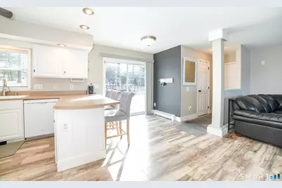 56 Deerwood Drive, Killingly, CT 06239 - Photo 5