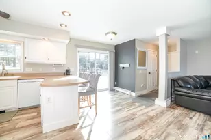 56 Deerwood Dr, Killingly, CT 06239 - Photo 5