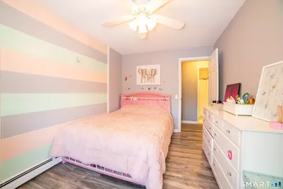 56 Deerwood Drive, Killingly, CT 06239 - Photo 21