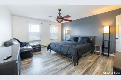 56 Deerwood Drive, Killingly, CT 06239 - Photo 15